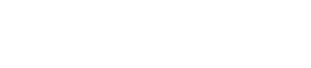 MONTOKSLOT