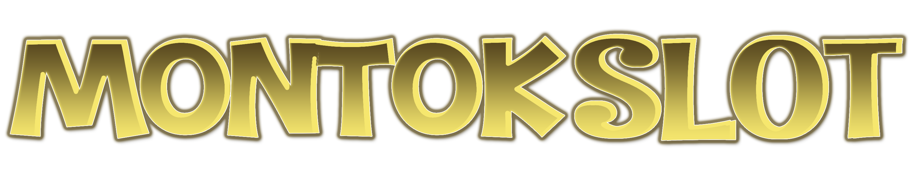 montokslot